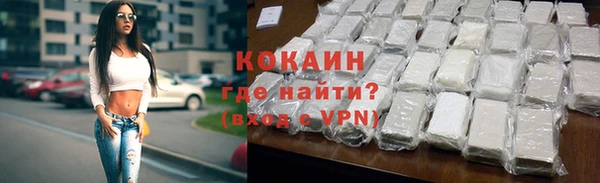 PSILOCYBIN Медвежьегорск