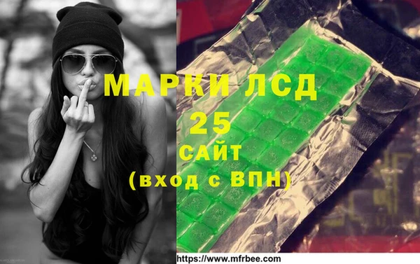 PSILOCYBIN Медвежьегорск