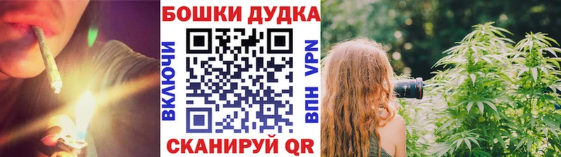 Шишки марихуана семена  сколько стоит  Фёдоровский 